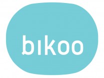 bikoo_logo