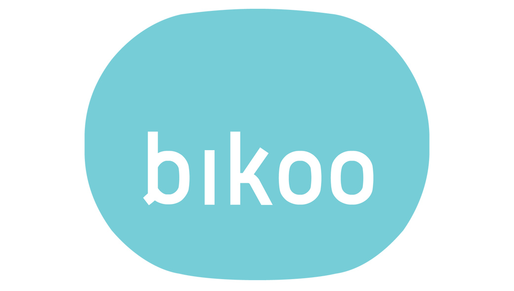 bikoo_logo