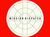 mission-dispatch-logo