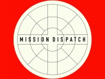 mission-dispatch-logo