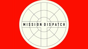 mission-dispatch-logo