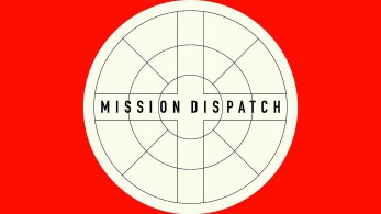 mission-dispatch-logo